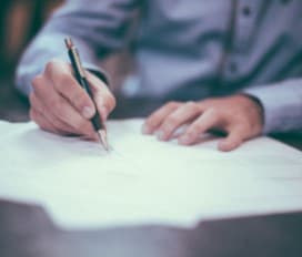 보통리 디자인 - 디자인 기획부터 꼼꼼한 컨설팅