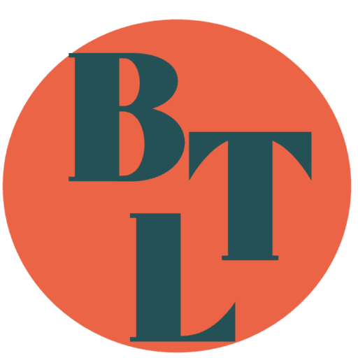 의류프로모션 보통리디자인