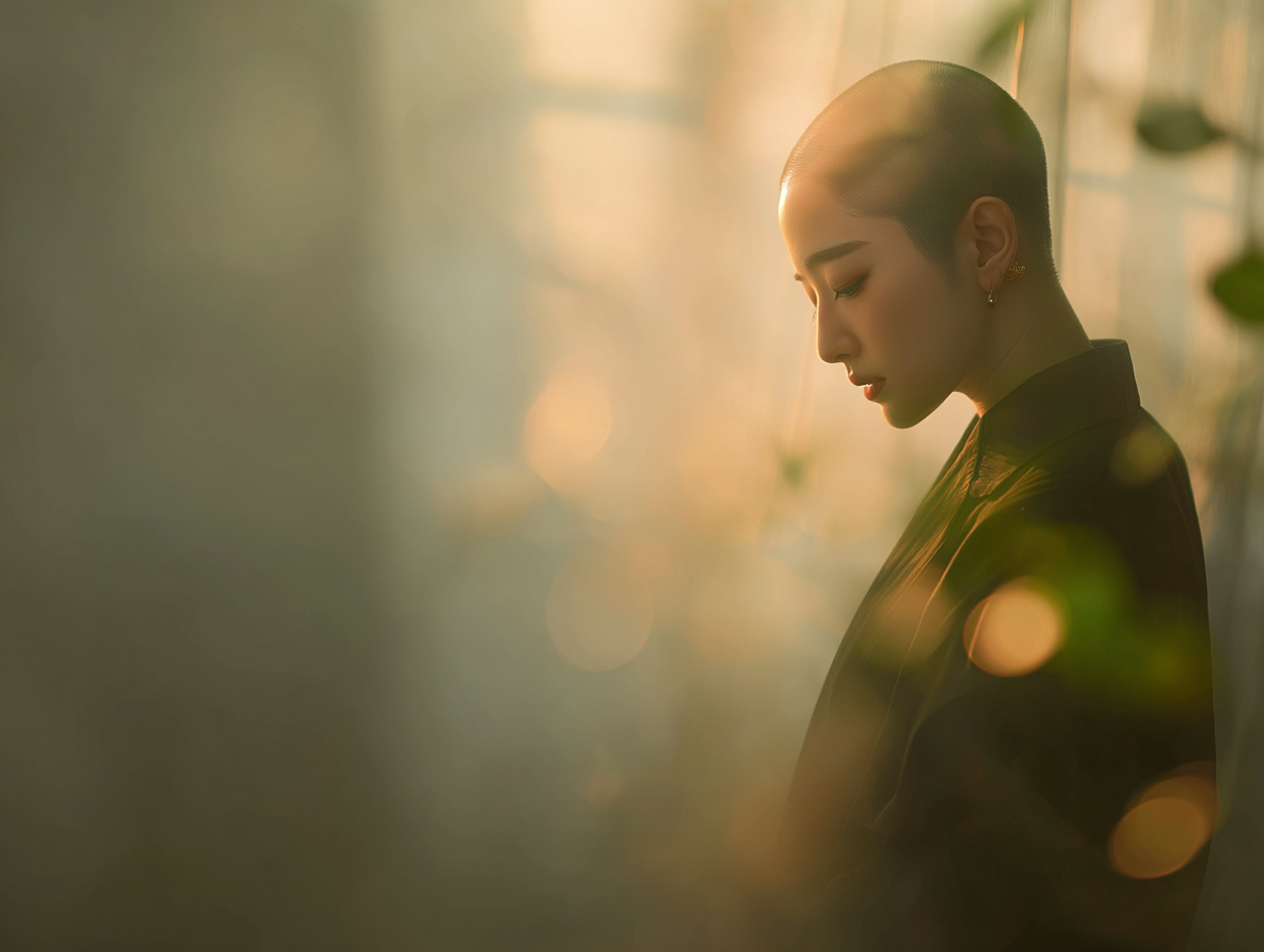 Meditation
